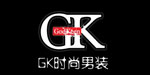 旗凯GK   品牌男装(旗凯GK  品牌男装)