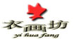 厦门衣画坊(XMTEE)