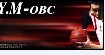 姚明-OBC (TM)(YM-OBC (R))