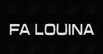法路易娜(FA LOUINA)