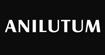 奥尼路丹(anilutum)