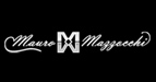玛路.玛佐奇(MauroMazzocchi)