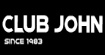 克拉伯乔恩(ClubJohn)