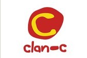 柯览赛(clan-c)
