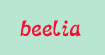 比莉娅女装(beelia女装)