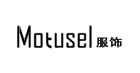 陌.图(Motusel)