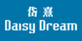 岱熹(岱熹（Daisy dream）)