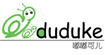 DUDUKE亲情服饰(DUDUKE)