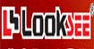 鹭珂鸶(LOOKSEE)
