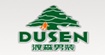 渡森男装(dusen)