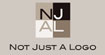 NJAL(恩吉奥)(NJAL)