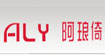 阿琅倚(ALY)