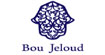 梦久丽都(Bou Jeloud)