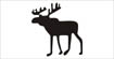 鹿牌(Deer brand)