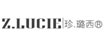ZLUCIE珍.露西(ZLUCIE)