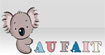 偶飞(Aufait)