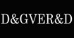 杜班纳(D&GVER&D)