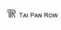 TAIPANROW 