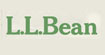 L.L.BEAN