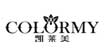 凯莱美(COLORMY)