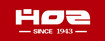 美国后街(HOZ)