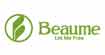 宝美beaume(beaume)
