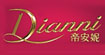 帝安妮(DIANNI)