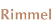 纳珍(Rimmel)