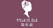 玛伦萨MANZA(MANZA)