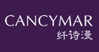 纤诗漫(Cancymar)