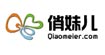 情缘俏妹儿(qingyuanqiaomeier)