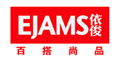 依俊(Ejams)