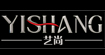 艺尚(YISHANG)