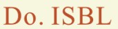朵拉。伊莎贝拉(Do.ISBL)