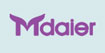 Mdaier慕黛儿(Mdaier)