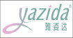 雅姿达/伊梦晗