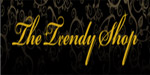 The Trendy Shop
