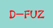 迪*芬(D-FUZ)