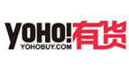 有货(yoho)