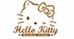 凯蒂猫(hellokitty)
