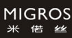 米偌丝(MIGROS)