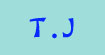 T.J