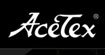 艾特(Acetex)