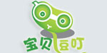 宝贝豆叮童装品牌服装(zk-baby)