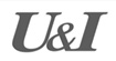 U&I/U﹠I
