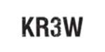 KR3W