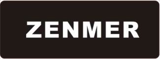 永慕(ZENMER)
