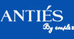 安特思(zzanties)