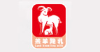 姗可诗 格文(thanksgiving)