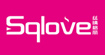 丝情格丽(sqlove)